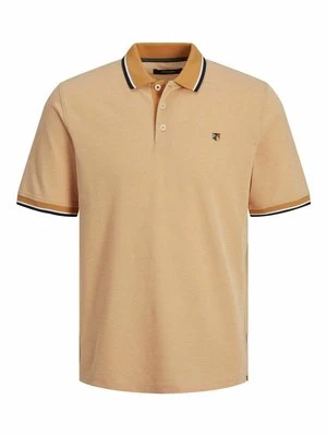 Koszulka polo Jack & Jones PREMIUM