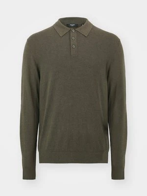 Koszulka polo Jack & Jones PREMIUM
