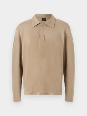 Koszulka polo Jack & Jones PREMIUM