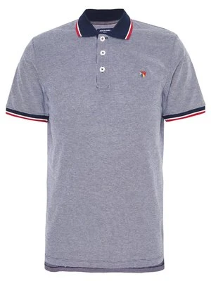 Koszulka polo Jack & Jones PREMIUM