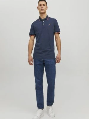 Koszulka polo Jack & Jones PREMIUM