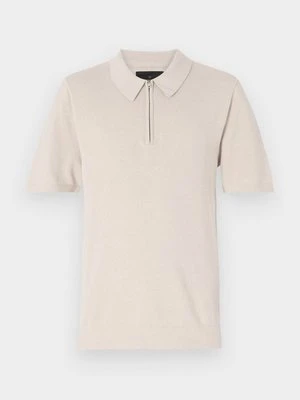 Koszulka polo Jack & Jones PREMIUM