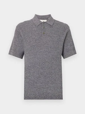 Koszulka polo Jack & Jones PREMIUM