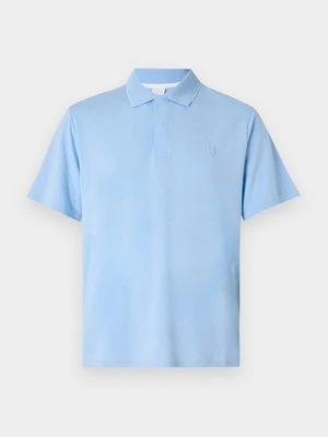Koszulka polo Jack & Jones PREMIUM