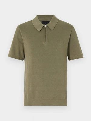 Koszulka polo Jack & Jones PREMIUM