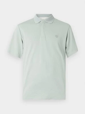 Koszulka polo Jack & Jones PREMIUM