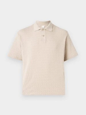 Koszulka polo Jack & Jones PREMIUM