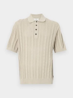 Koszulka polo Jack & Jones PREMIUM