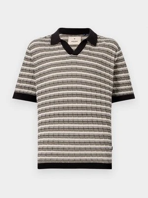 Koszulka polo Jack & Jones PREMIUM