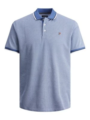 Koszulka polo Jack & Jones PREMIUM