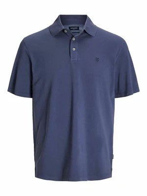 Koszulka polo Jack & Jones PREMIUM
