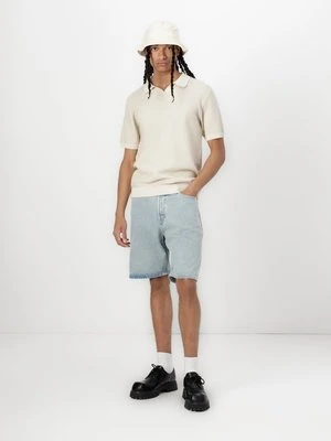 Koszulka polo Jack & Jones PREMIUM