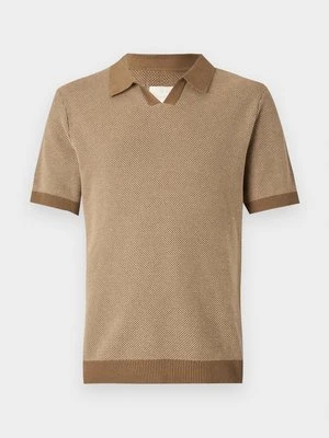 Koszulka polo Jack & Jones PREMIUM