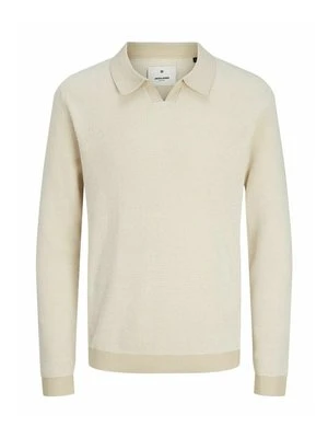 Koszulka polo Jack & Jones PREMIUM