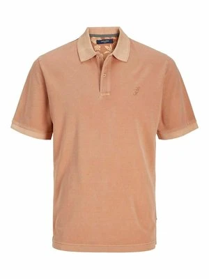 Koszulka polo Jack & Jones PREMIUM