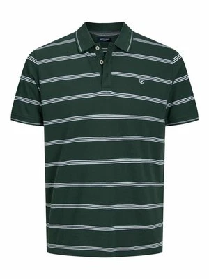 Koszulka polo Jack & Jones PREMIUM