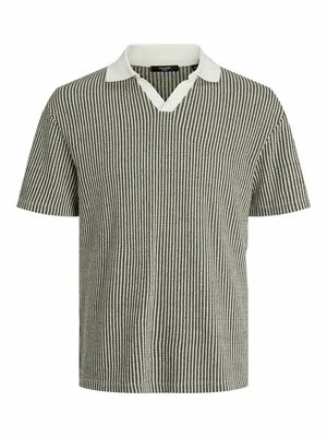 Koszulka polo Jack & Jones PREMIUM