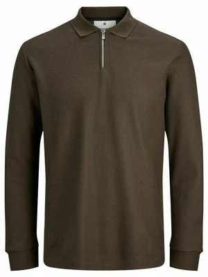 Koszulka polo Jack & Jones PREMIUM