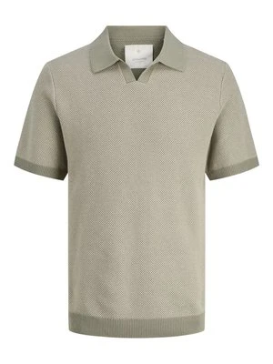 Koszulka polo Jack & Jones PREMIUM