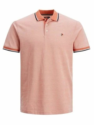 Koszulka polo Jack & Jones PREMIUM