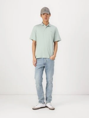 Koszulka polo Jack & Jones PREMIUM