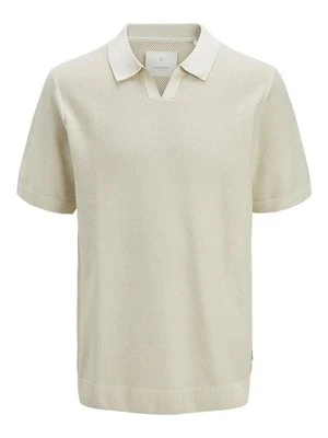 Koszulka polo Jack & Jones PREMIUM