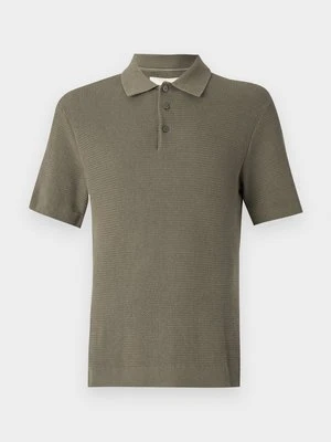 Koszulka polo Jack & Jones PREMIUM