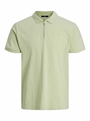 Koszulka polo Jack & Jones PREMIUM