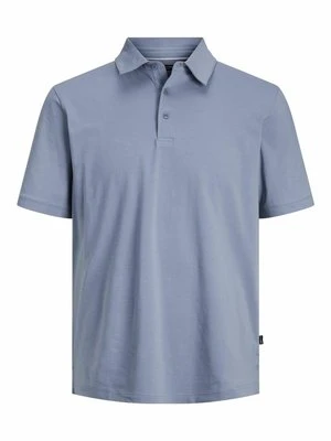 Koszulka polo Jack & Jones PREMIUM