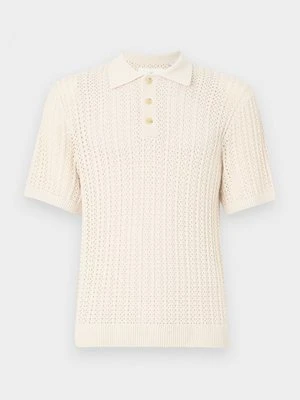 Koszulka polo Jack & Jones PREMIUM