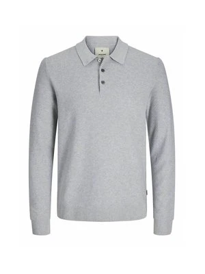 Koszulka polo Jack & Jones PREMIUM