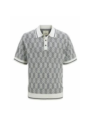 Koszulka polo Jack & Jones PREMIUM