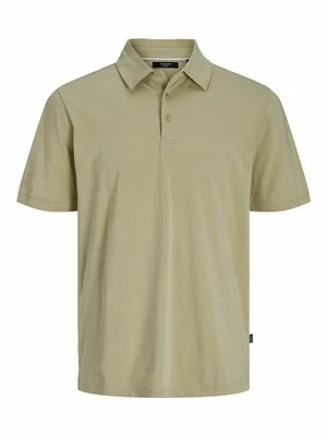 Koszulka polo Jack & Jones PREMIUM