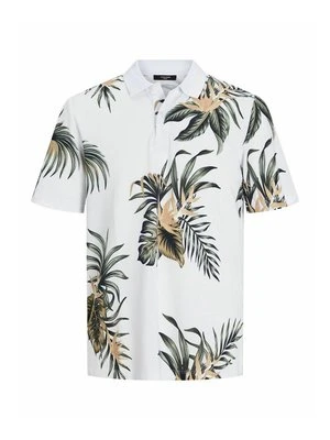 Koszulka polo Jack & Jones PREMIUM