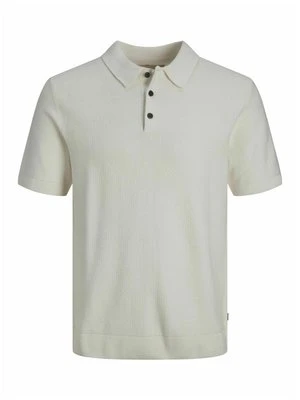 Koszulka polo Jack & Jones PREMIUM
