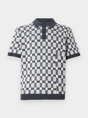 Koszulka polo Jack & Jones PREMIUM
