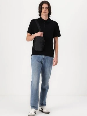 Koszulka polo Jack & Jones PREMIUM