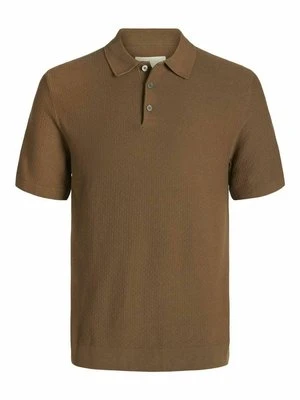 Koszulka polo Jack & Jones PREMIUM