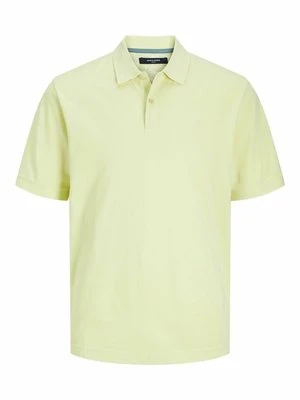Koszulka polo Jack & Jones PREMIUM