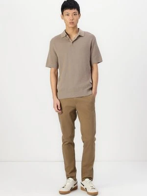 Koszulka polo Jack & Jones PREMIUM