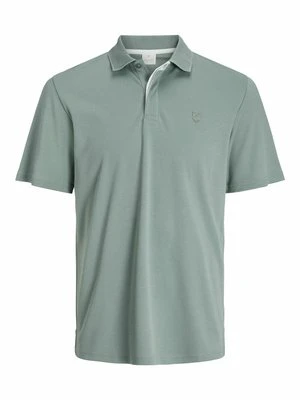 Koszulka polo Jack & Jones PREMIUM