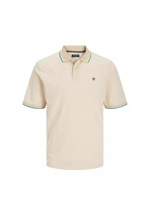 Koszulka polo Jack & Jones PREMIUM