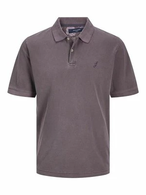 Koszulka polo Jack & Jones PREMIUM