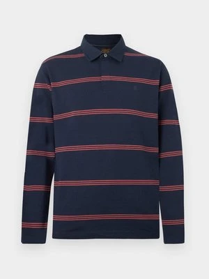 Koszulka polo Jack & Jones PREMIUM