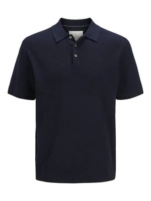 Koszulka polo Jack & Jones PREMIUM
