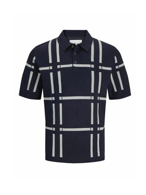Zdjęcie produktu Koszulka polo Jack & Jones PREMIUM