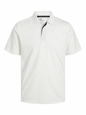 Zdjęcie produktu Koszulka polo Jack & Jones PREMIUM