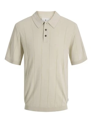 Koszulka polo Jack & Jones PREMIUM