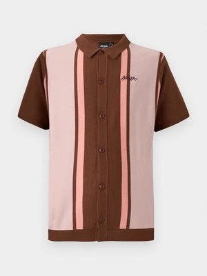 Koszulka polo Jacker