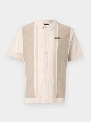 Koszulka polo Jacker